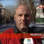 Interviu National TV – Marius Leonte, expert auto