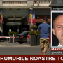 DRUMURILE NOASTRE TOATE …